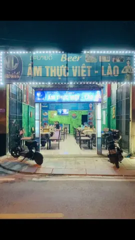 Góc nhỏ của tôi 😘                                         Cố lên sắp hoàn thiện rồi 20% nưac thôi ☺️