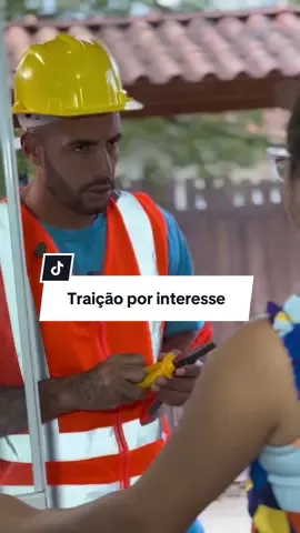 A traição por interesse #flypシ #viral #drama #viraltiktok #viraliza 