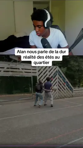 sortez moi de la pitié #alanthakiidsurtwitch 