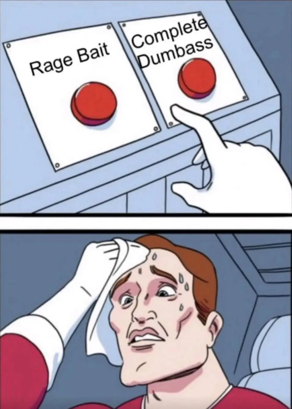 yes