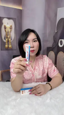 kem bôi côn trùng cắn, ghẻ, lở, lang ben, hắc lào, lác đồng tiền, viêm da dị ứng, nấm ngứa…