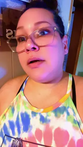 #funny #fyp 