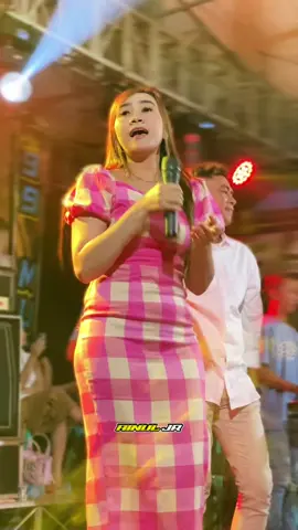 kehilangan cinta sejati ku🫷🏻@👑99MUSIC @Nilanada  #infoorkesjepara #infoorkespati #xnybca #fyp 