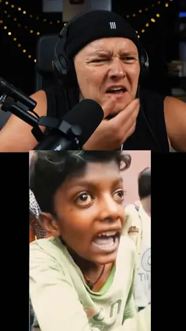 crying baby beatbox #beatboxindia #beatboxreactions #beatboxbattle #beatboxduet #beatbox 