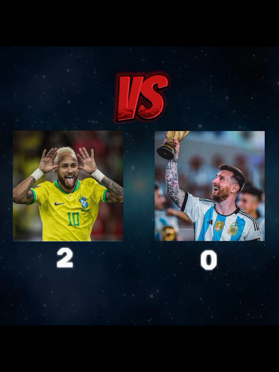 only Messi 😌💙 #foryou #fybシviral #messi #argentina @For You @for you 