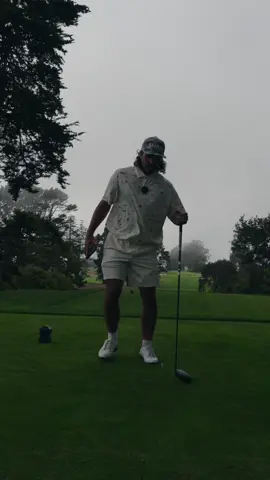 🦅🦆🦜🕊️ hunting with the new @pinnedgolf Caddie - & don’t forget @Pinned Golf is giving a FREE gift with your purchase to celebrate National Golf Month. Go check it out while supplies last!