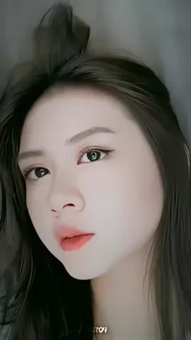 #jkt48edit #christyjkt48 #jkt48 #christyjkt48🐟 #yfpppp 