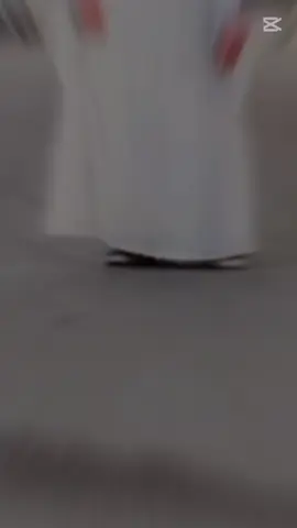 شيخ ابن الشيوخ 
