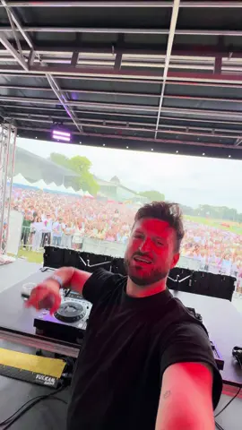 Dortmund Germany 🔥🔥 #festivalseason #festivalsummer #djlife 