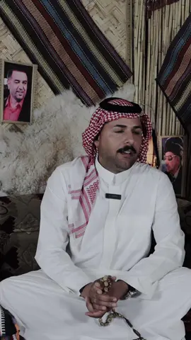 نعتب ليش …