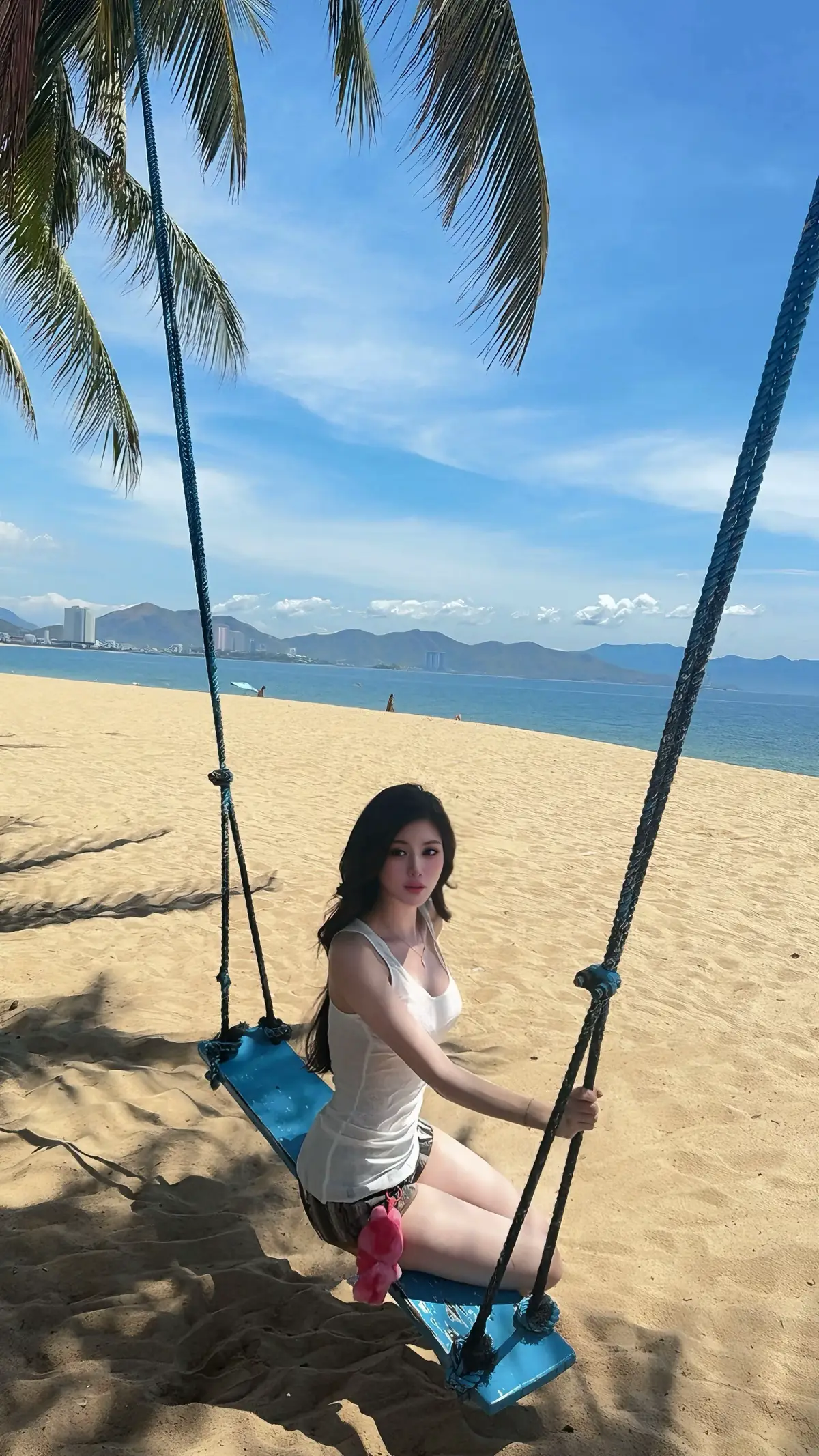 #nhatrang 