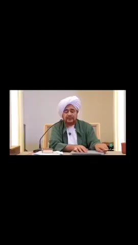 #rabuwekasan #rabushafar #shafar #habibumarbinhafidz #yasin 