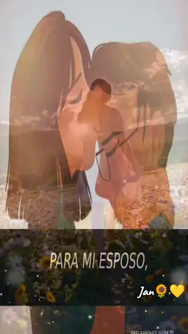 El respeto es importante tanto en todas las personas como en las relaciones  antes de hablar mal de tu esposa con la  cariñosa muerte la lengua porque al final nunca la dejarás  por nadie de la calle y tal vez por conseguir algo de cualquiera hablás  mal de tu pareja  eso te hace ser un poco hombre #💛💙💛💙💛💙 #bendiciio🌹❤️🙌🏻🙌🏻🙏 