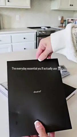 ✍️You can also shop in my Amazon Storefront under BACK TO SCHOOL 📓✨ The everyday essential you’ll actually use! ✨ No more lost pens. No more messy desks. Just simple, smart organization that makes studying and note-taking effortless.  #amazonfinds #asmrrestock #restockwithme #asmr #StudyHack #StudentEssentials #ProductivityTools #DeskOrganization #BackToSchoolFinds #amazonmusthaves #ariellebrimhall #amazonfavorites #NotebookLovers #StudySetup #StationeryAddict #OrganizationGoals #StudyWithMe #StudentLife #SchoolSupplies #StudyMotivation #WorkSmart #EverydayEssentials student essentials, study hack, productivity tools, desk organization, notebook accessory, back to school, student organization, pen pouch, study tips, everyday essentials, school supplies, note-taking hacks @Amazon Home @Amazon Influencer Program 