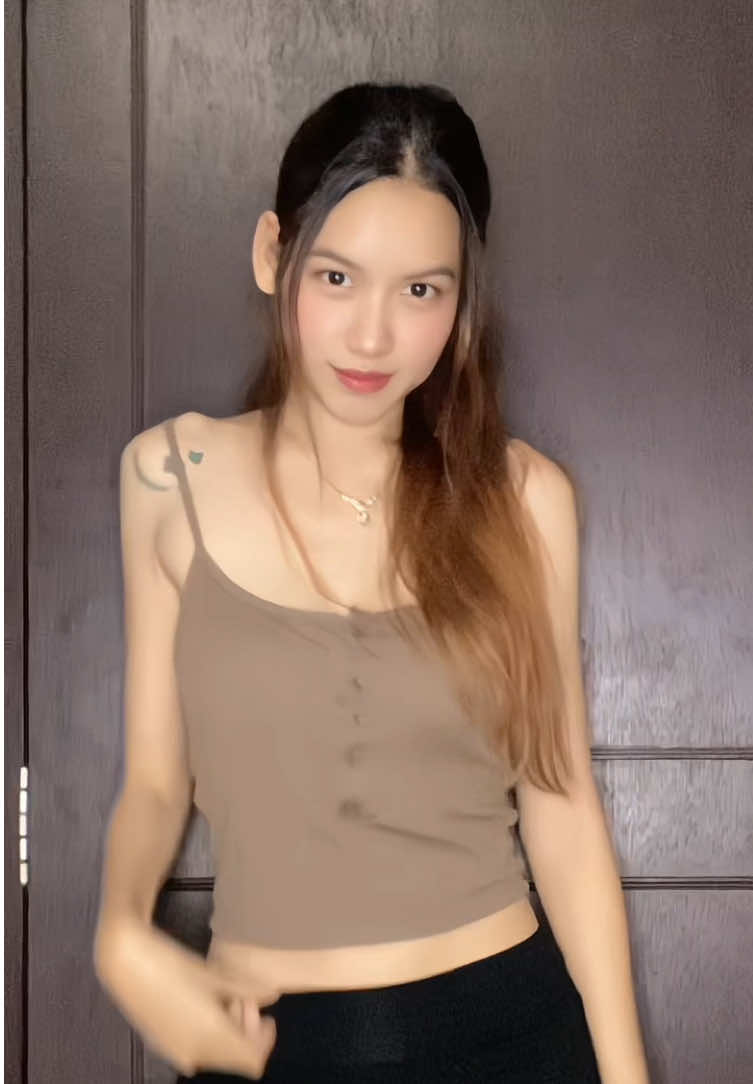 #fyp 