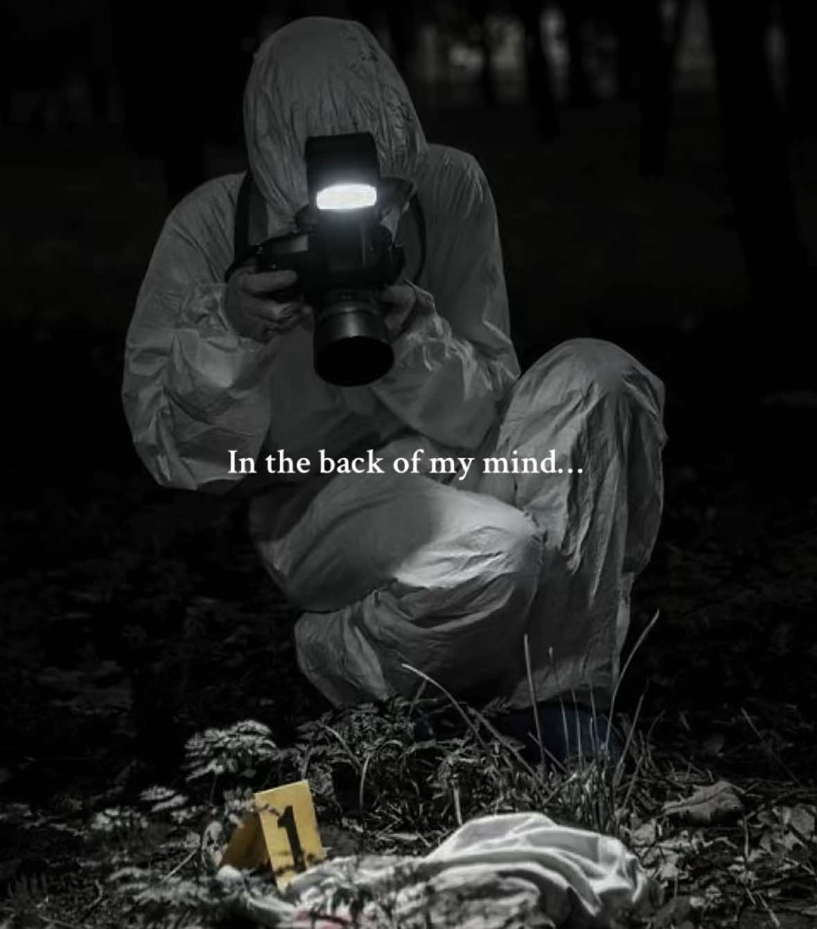Forensic Science🔎 One day…. #forensicscience #forensics #criminal #crimi #criminology 