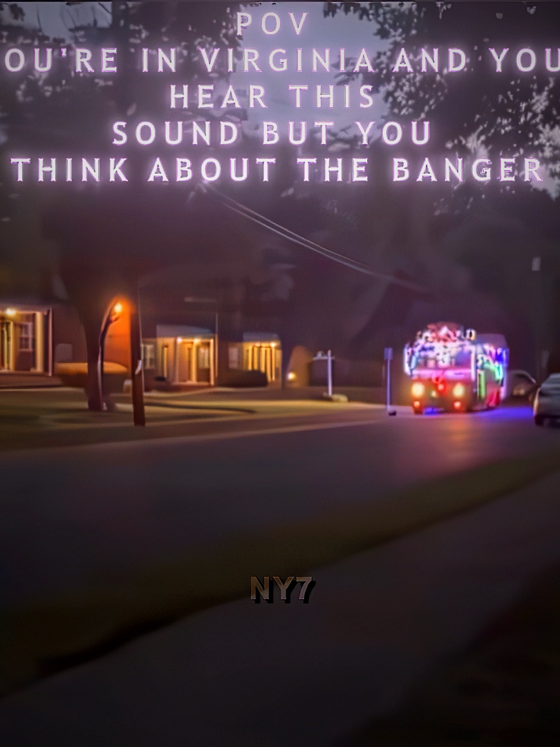ice cream truck #icecreamtruck #sugarhillkeem #viral #videoviral #explore #edit #fyp#virginia