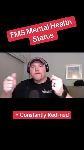 #CapCut @A Silent War Within Patreon.com/ShadeTreeCardiology MERCH IN BIO #shadetreecardiology #EMS #EMT #PARAMEDIC      