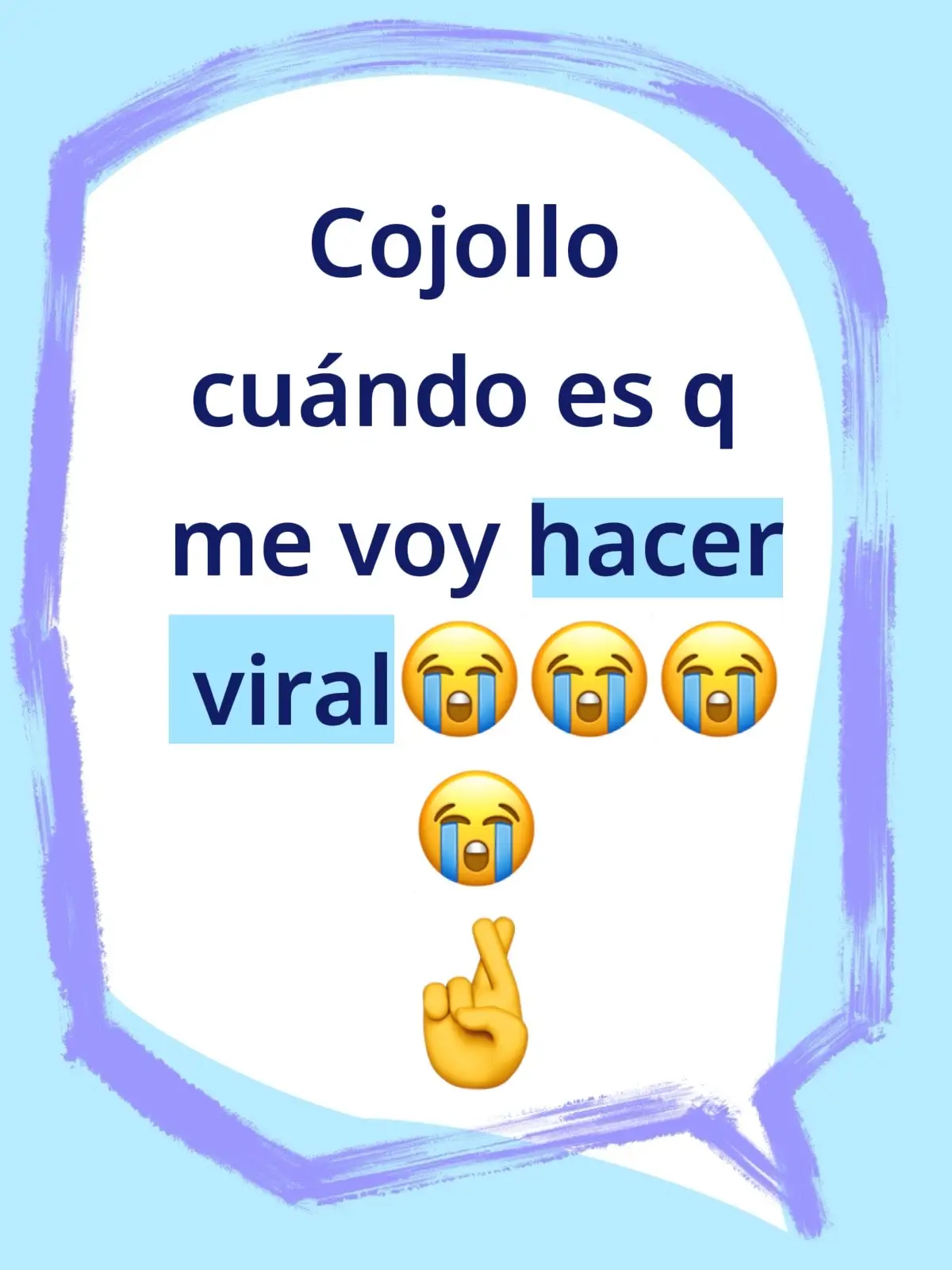 #dominicanayque🇩🇴 