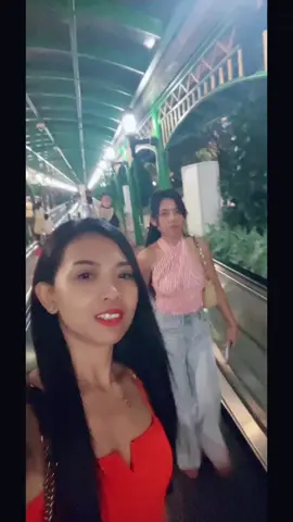 @tina 