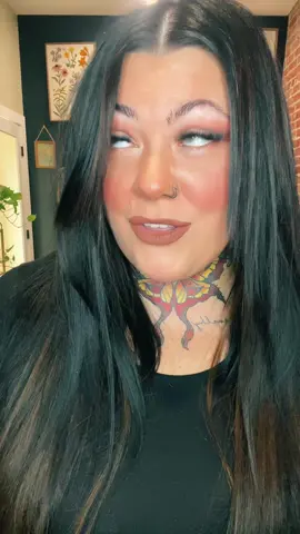 🙃 #heyhairgirl #queer #gay #Pride #fem #domfem #femsoftiktok #hereandqueer #queertok #gaygirlsoftiktok #hair #hairstylistsbelike #fyp #foryou #foryoupage #foru #queermom #queersover30 #lgbtqia #domfem #domfemsoftiktok #domsoftiktok #wlw #wuhluhwuh #queerstylist #indianastylist #indianacolorist #educator #colorist #colorspecialist #hairstylistsoftiktok #hairstylists #hairstylistlife 