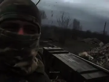 GLORY TO UKRAINE #viralvideo #fake #viral #fypシ゚ #GlorytoUkraine 