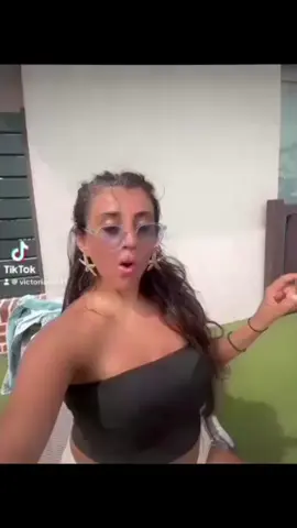 #pourtoi 