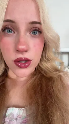 Being a non-political woman 