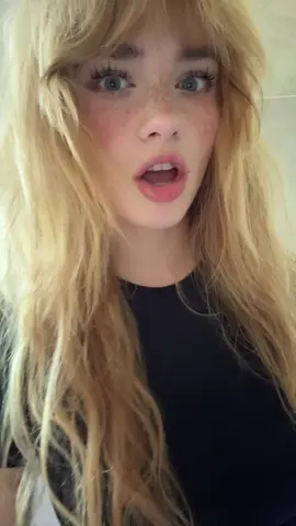 #mogged 
