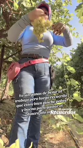 #Recuerdos 
