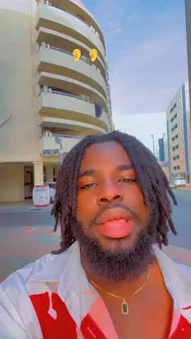 White man thought me that #tiktok #viral #foryourpage #fyp #trending 