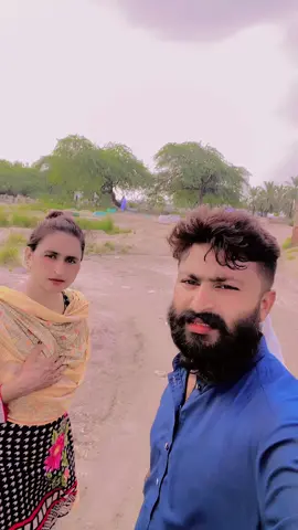 @NoorOfficial #khanbaba1214 #noorvlogs1214 #khanbaba1214 #noorvlogs1214 #khanbaba1214 