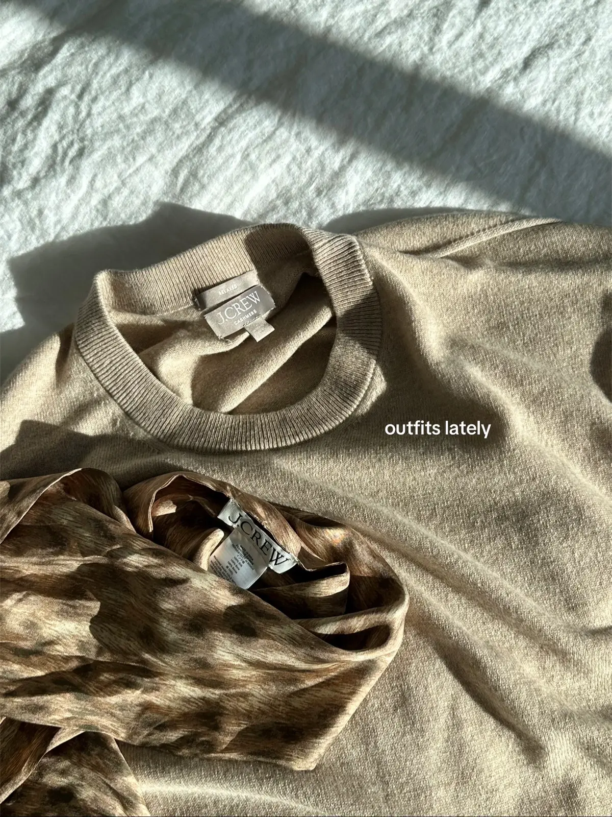 @Parke @Sézane @Free People @houseofcb @J.Crew @reformation  