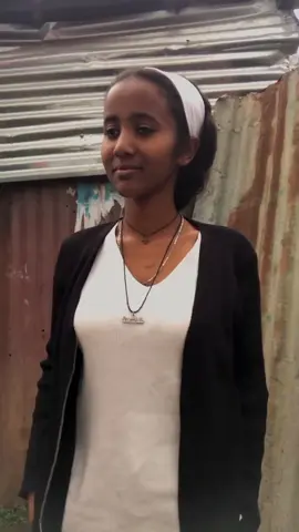 #2million #koltafawa✍️ #etiopiantiktok🇪🇹 #viralvideos #fyp 
