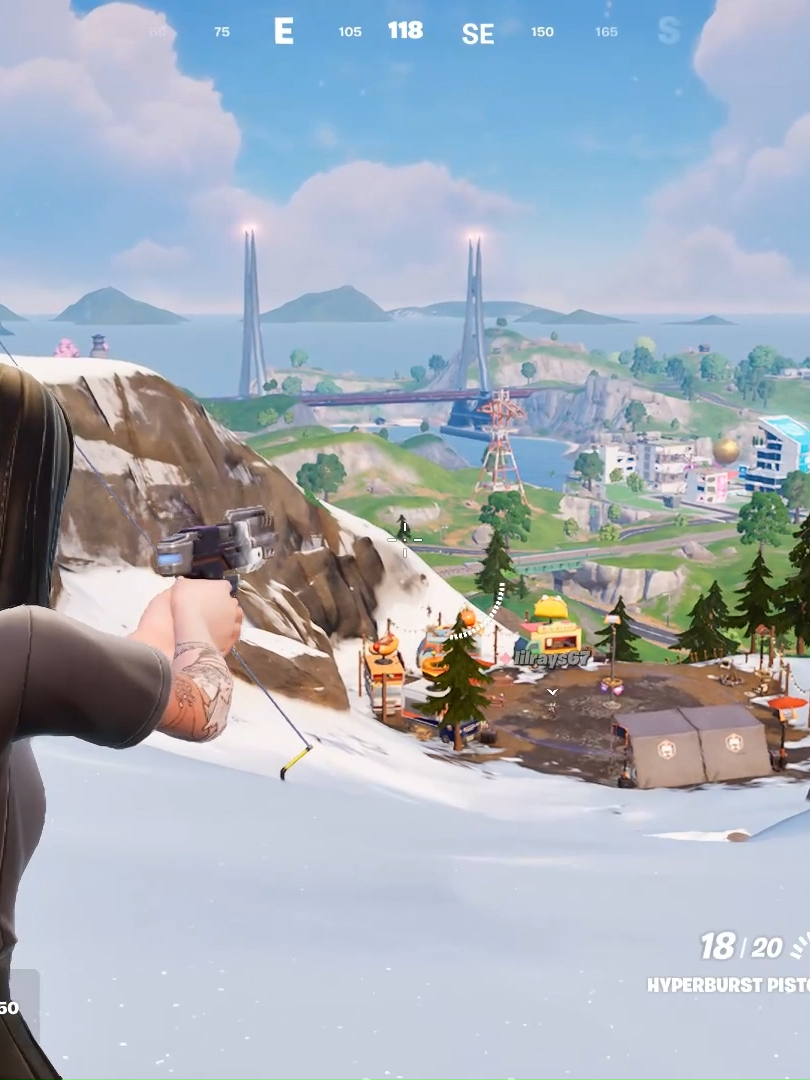 FINE I DONT WANT YOUR LIKES!!!!!!!!!!!!!!!!!!!!!!!!!!!!!! #creatorsearchinsights #creatorpilotaffiliateprogram #foryou #fortniteclips #FatGamer #fortnite #TigerraGaming #creatorfund #viraltiktok #kpopfyp #kpop #kpopfypシ
