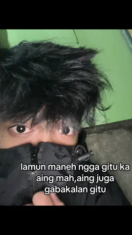 intinya maneh mihelaan#fyppp #katakata #storysunda #fotolive #4u 