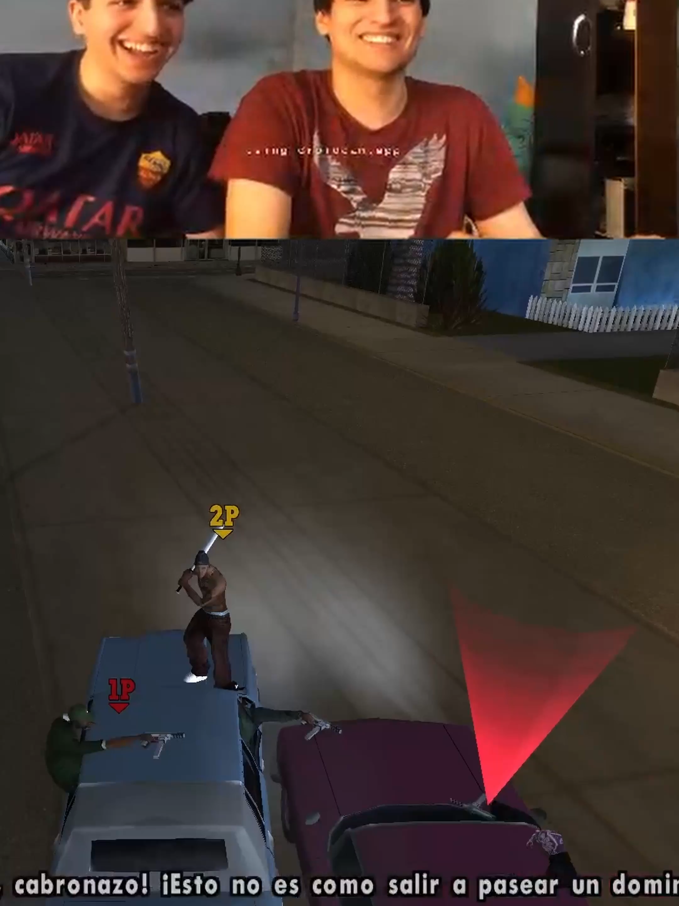 Persecución en Los Santos #kick #foryou #fyp #paratiiiiiiiiiiiiiiiiiiiiiiiiiiiiiii #viral #humor #comedia #gta #mari #twitch #youtube