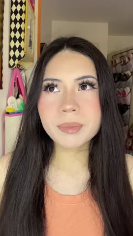 #fyp #grwm #viral #teamwork