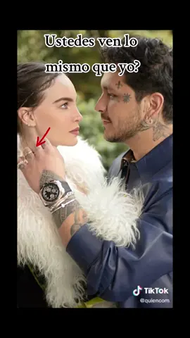 NODAL traia la argolla de matrimonio desde  que estaba con Belinda  #cristiannodaloficial #nodal #infidelidades #angelaaguilar #belinda @HOY @Eddy Nieblas @Dayane Chrissel @Revista TVNotas @Famosos @SienteseQuienPueda @El Gordo Y La Flaca @Adela Micha @Quién @Belinda @Cazzu @Angela Aguilar :) @Christian Nodal 