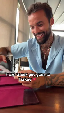 😂🇬🇷🇹🇷