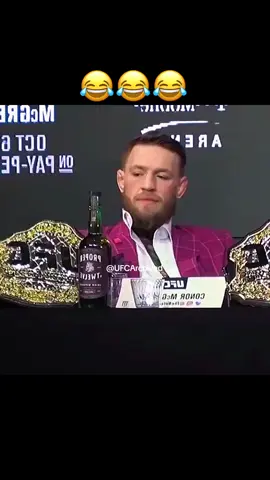 #connormcgregor #khabib #ufcmemes  #fyp #fypviral 