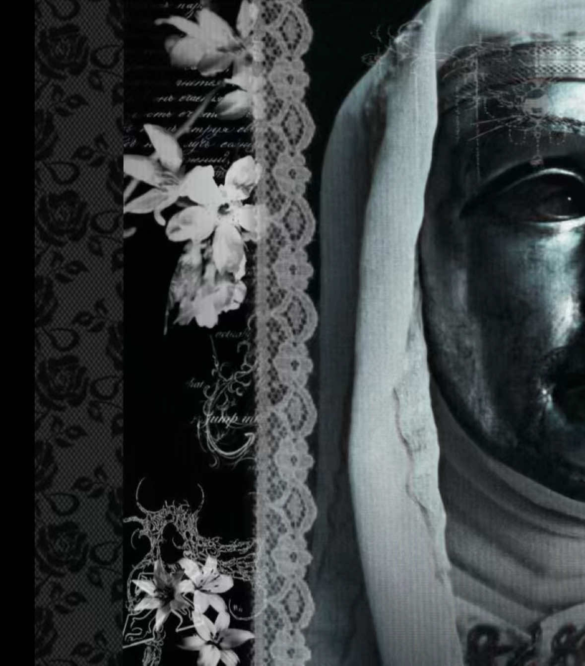 Baldwin IV, you always have been, and you always will be, the one I love. #baldwiniv#kingbaldwin#baldwin#medieval#medievalcore#moodboard#history#HistoryTime#fyp#foryou#i#Love#baldwin  #CapCut 