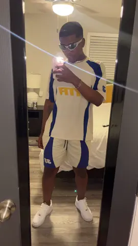 Nite Life In Atlanta 😍🥲 #fyp #gay #viral #atlanta 