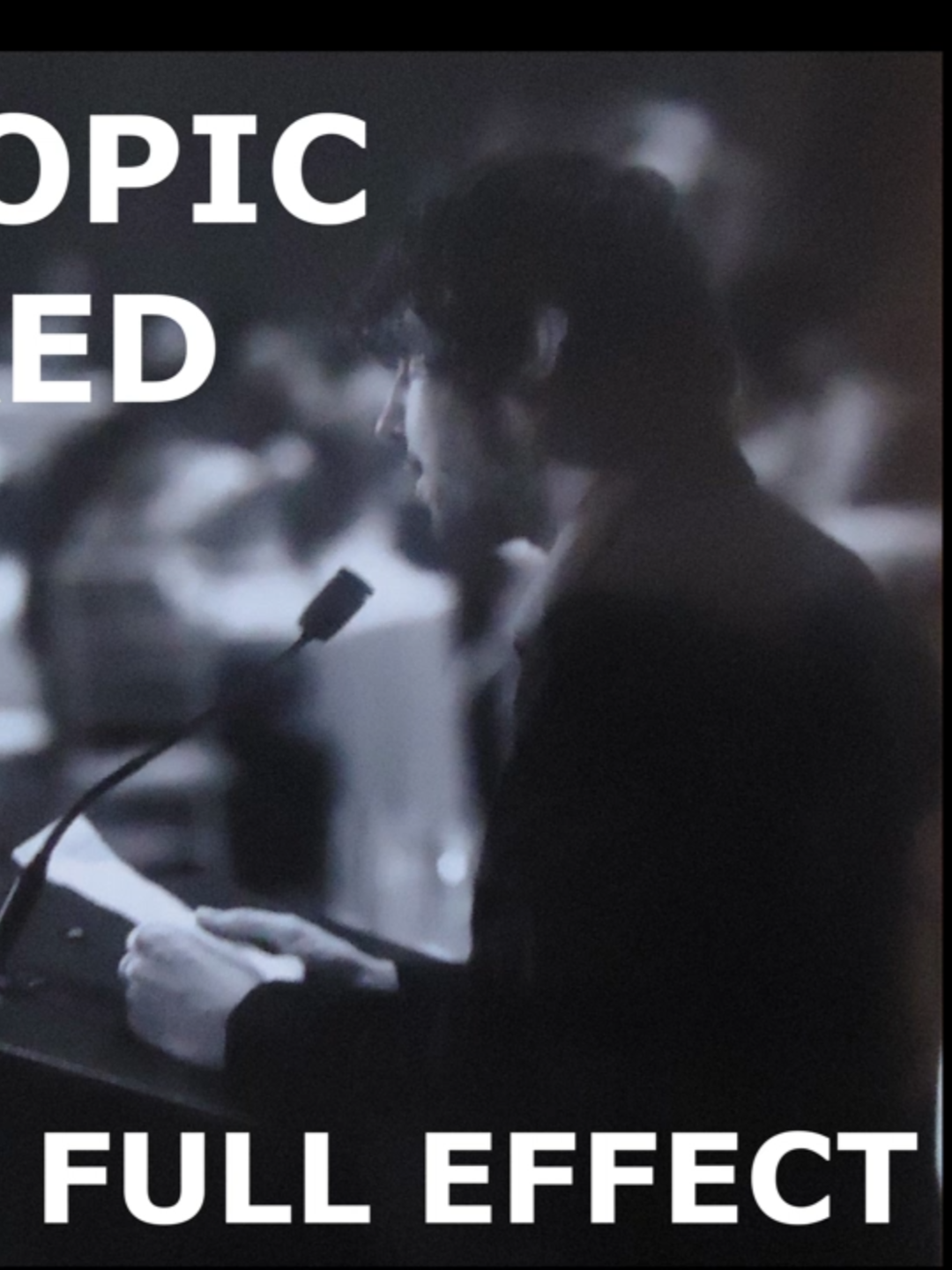 Tropic Red - Answering The Call  #Tropic #Red #Song #Music #Alternative #Upbeat #AlternativeRock #Answering #The #Call