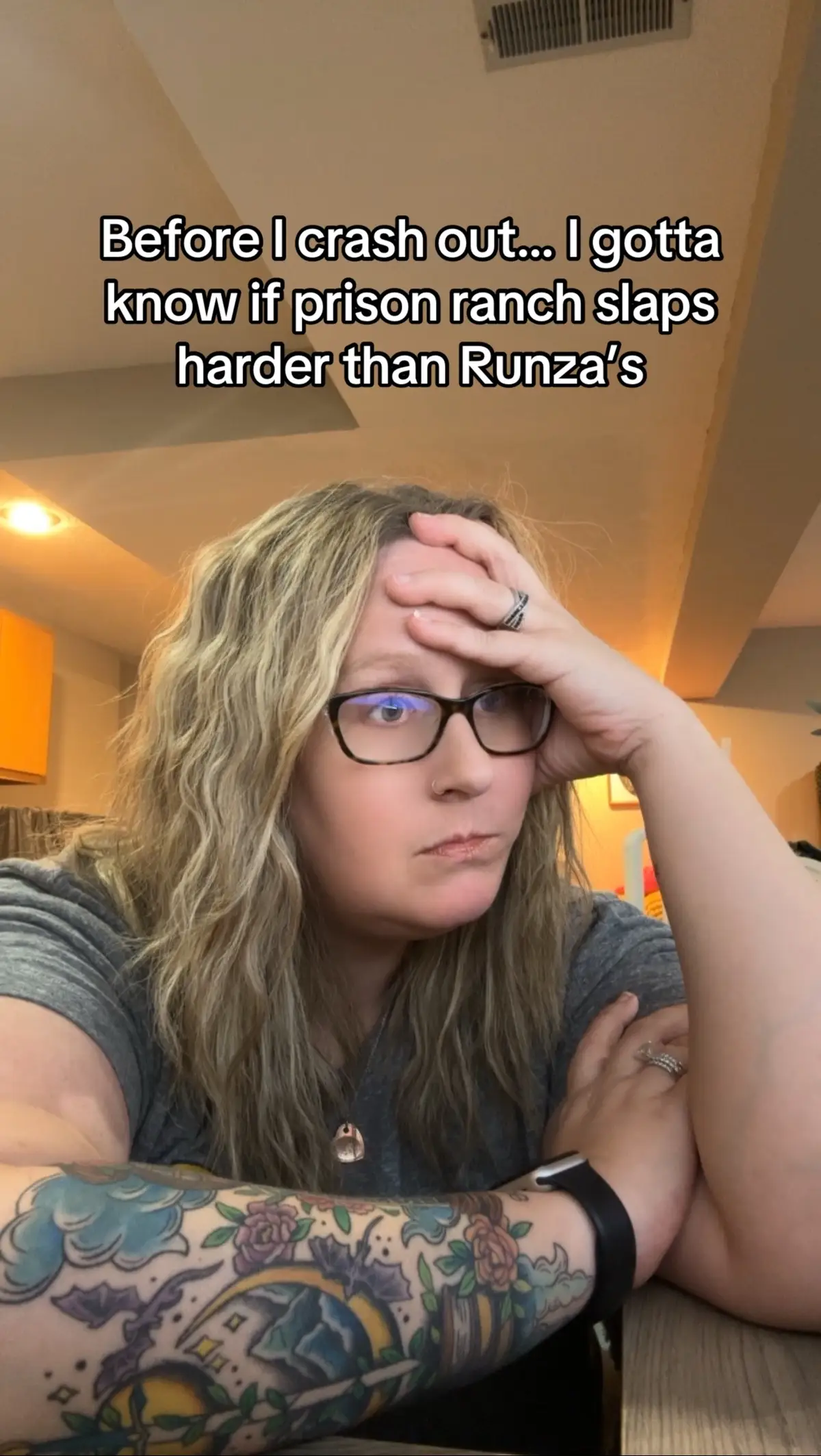#fyp #midwest #tiktok #foryou #lol @Runza Restaurants or maybeeeee Wingstop. Choices, choices. 