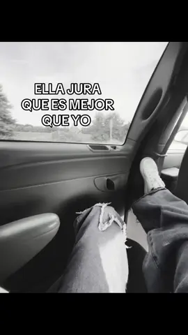 Ay JAJAJA 😹 #fyp #paratii 