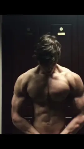 #davidlaid #davidlaidedit #GymTok #gymedit #gymmotivation #gymshark #fyp 