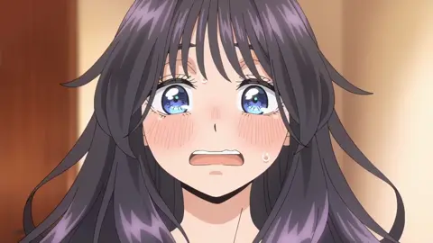 #edit #anime #thefragrantflowerbloomswithdignity #romance #viral 
