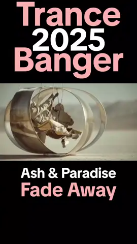 🥰🥰🥰 New Music 🥰🥰🥰 #keithlewis555 #trance #banger 