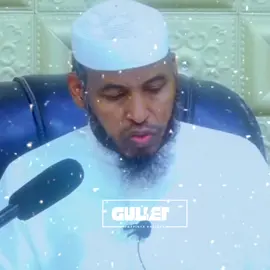 Sh Alcalaama Cabdikarim xasan xoosh Taskiya Sh barbaraawi #shbarbaraawi #salafiyah #Guuleet 
